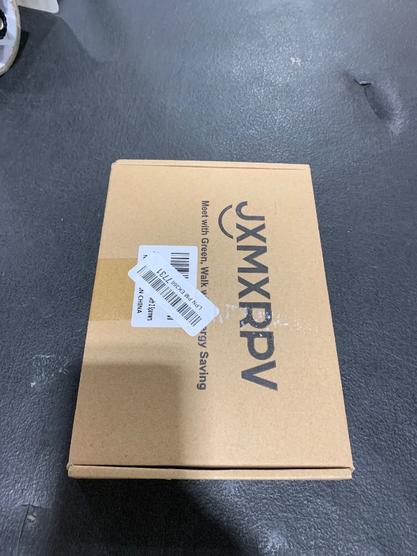 Photo 1 of 10 Pairs Solar Connector (10AWG), 20Pcs Solar Panel Cable Connectors Adapter Male/Female IP68 1000V 30A 10AWG 12AWG 14AWG Waterproof Dustproof Connector with 2 Spanners (10 Pairs Solar Connectors)