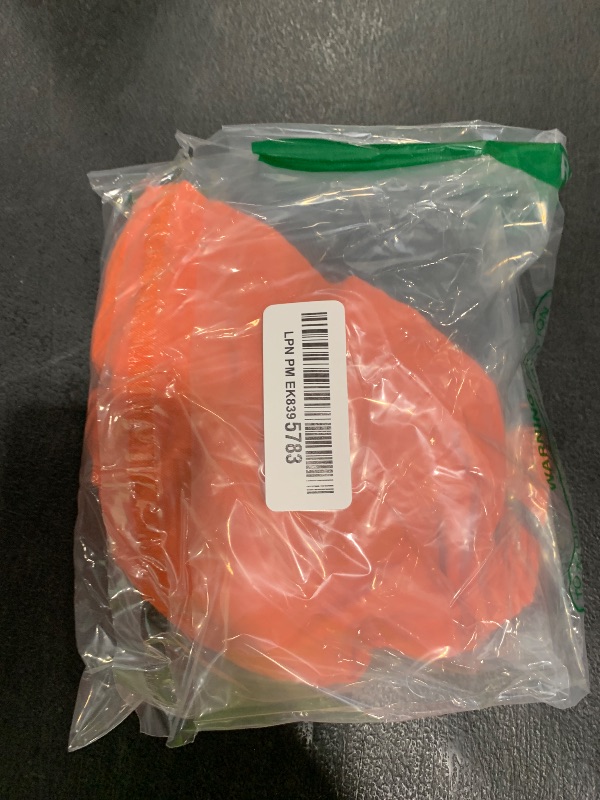 Photo 1 of YUYUSO Goat BraUdder Bag for Sheep Goat Correct Saggy Udders