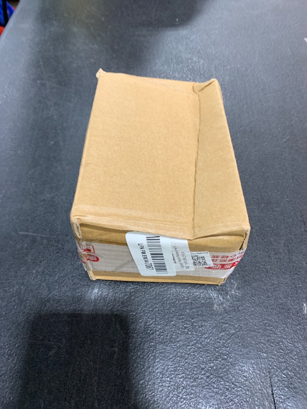 Photo 1 of Luggage Wheel Replacement, Luggages Replacement Wheels, 1 Pair Luggage Wheels Suitcase Casters Repalcement Double Row Wheels