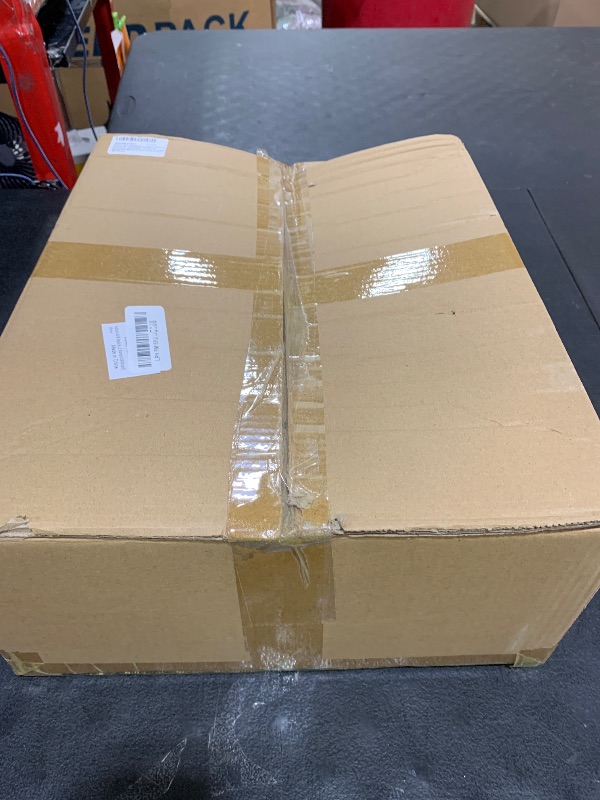 Photo 1 of Adviace Grill Replacement Parts for Dyna-Glo DGH474CRP DGH450CRP DGH483CRP DGH485CRP DGH474CRP-D, Drip Pan Grease Tray & Heat Tents & Burners for Dyna Glo 5 Burner Grill Models