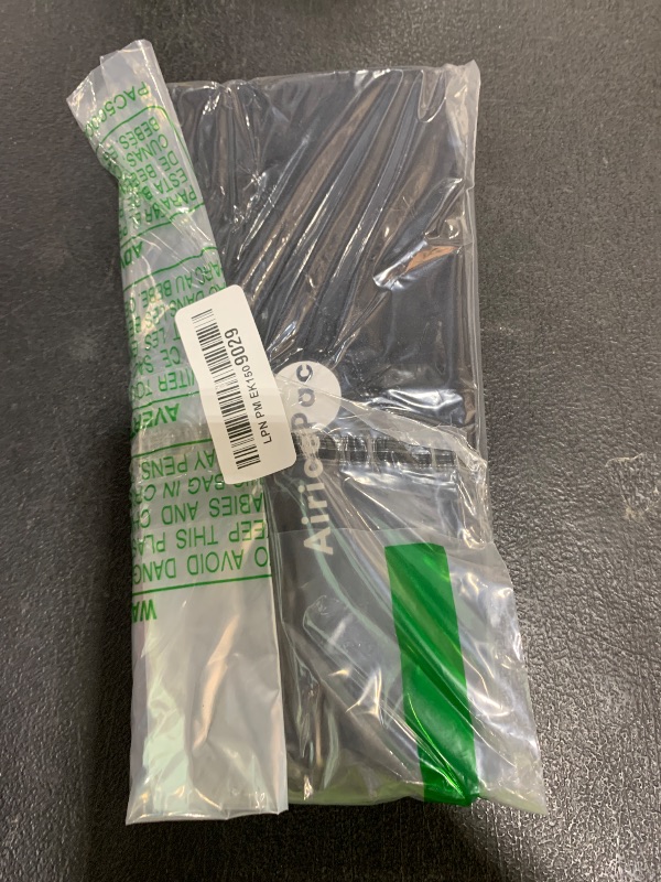 Photo 1 of AiricePac Elbow Ice Pack for Tendonitis and Ice Pack Wrap Sleeve for Tennis Elbow & Golfers Arm Ice Pack for Injuries Reusable Calf Cold Compression for Pain Relief