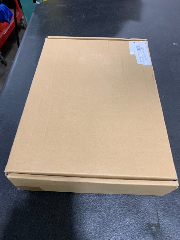 Photo 1 of Digital Shipping Scale 110 lbs x 1g with Hold and Counting Function Mail Scale Postage Scale for Shipping Packages,Postal Scale for Warehouses, Homes, Offices, and Courier Companies
