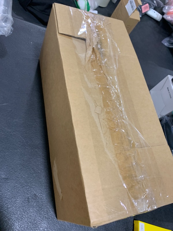 Photo 1 of G GO . HO Portable AC Window Vent Kit with 5.9" Exhaust Hose, Adjustable PVC Window Seal Panel for Sliding Windows, Portable Air Conditioner Window Kit