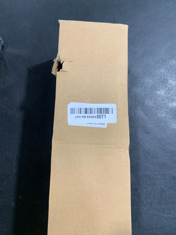 Photo 1 of 14" Band Saw Shaft Upper Hinge Assembly Band Saw Accessory Replacement Compatible with Many Taiwanese Import Band Saws, Some Delta/Powermatic Band Saws, Jet JWBS-14CS,JWBS-14DXPRO,JBS-14 MW