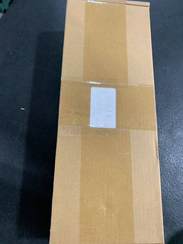 Photo 1 of 77444 Hot Tub Head Rest Pillows Fits for Hot Spot Relay, Rhythm, SX, Tempo, TX (2015 to Current) Spa Model, Replacement for Hot Spring/Watkins/Hot Tub Spa Parts