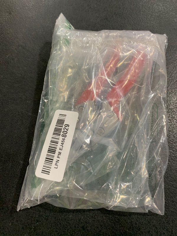 Photo 1 of ARS HP-VS8Z Signature Heavy Duty Pruner