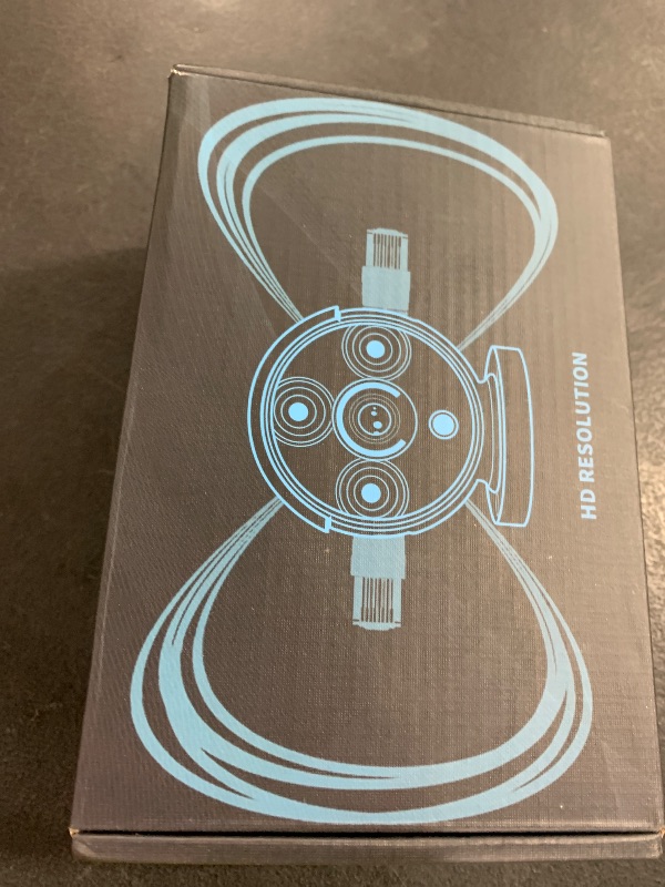 Photo 1 of 5.0Megapixel 1944P Security Bullet Cameras Outdoor Indoor Weatherproof for 720P/1080N/1080P/5MP/4K HD TVI AHD CVI Analog Video Surveillance CCTV DVR Systems