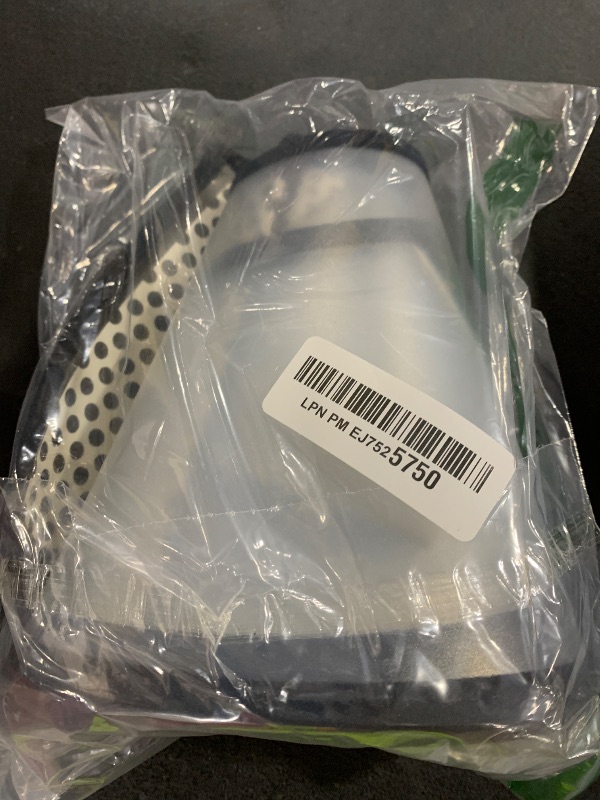 Photo 1 of GLADOG Soft Cone Collar, 3 PCS (XL is Only 1 PCS) Flexible Plastic Cone for After-Surgery Recovery, Adjustable E-Collar for Large/Medium/Small Dogs and Cats