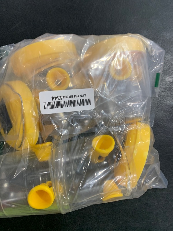 Photo 1 of Wasp Traps Outdoor Hanging, Solar Bee Trap 4 Packs, 2025 Upgrade Wasp Deterrent Killer, Carpenter bee Catcher for Outside, Flying Insect Traps Reusable Yellow Jacket Hornet Catchers with LED Light