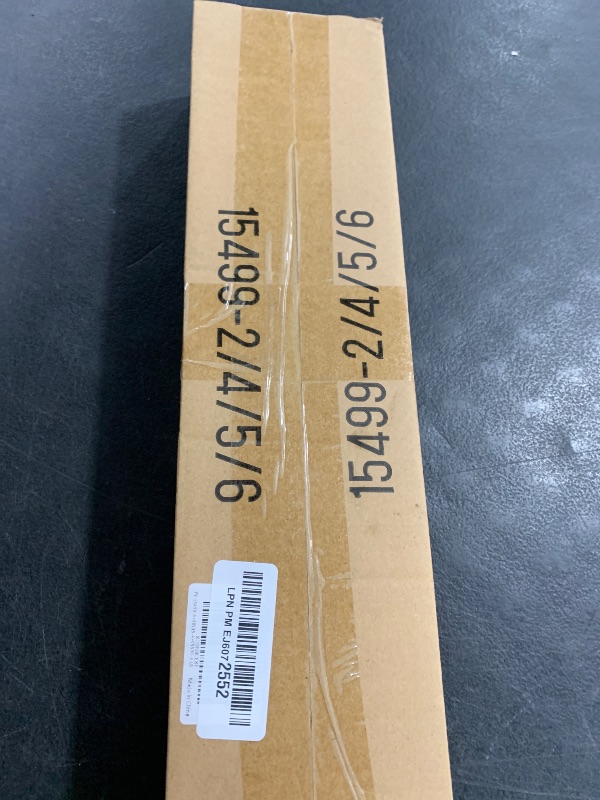 Photo 1 of Grill Rplacement Parts for Charbroil Performance 4 Burner 463365021 463365522 463352521, 5 Burner 463448021, 4-Burner 463366022, G325-0002-W1 Heat Plate, G327-2100-W1 Burner, Igniter, Crossover Tube