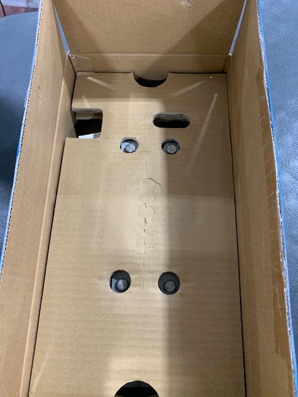Photo 1 of Zurn Wilkins 1-375XL 1" 375XL Reduced Pressure Principle Backflow Preventer