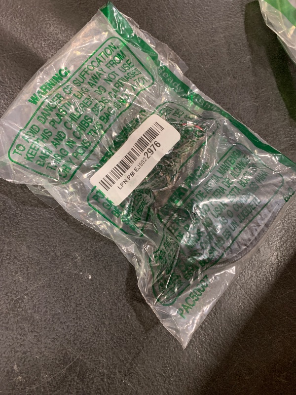 Photo 1 of [Apple MFi Certified] Syncwire iPhone Car Charger 32W Super Fast Car Phone Charger Cigarette Lighter USB Car Adapter with Build-in 5FT Coiled Lightning Cable for Apple iPhone 14/13/12/11/XR/Max, iPad