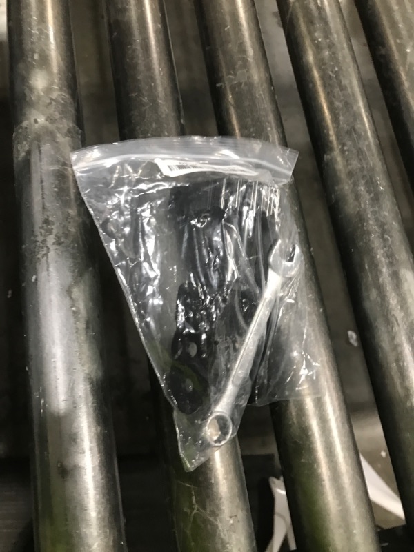 Photo 1 of COOLWUFAN Peloton Screen Swivel Mount, 360° Upgraded Screen Rotate Monitor Adjuster for Peloton Bikes (Not Compatible with Peloton Bike+)