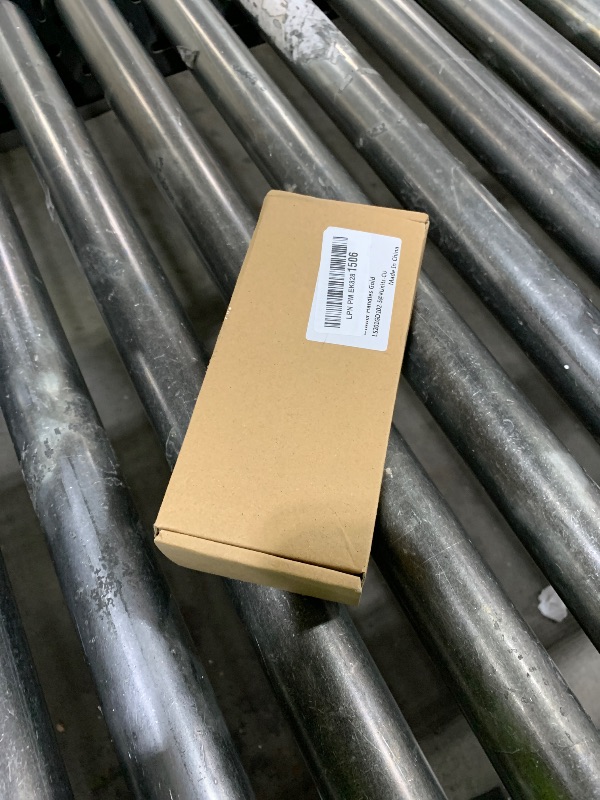 Photo 1 of Haliwu 5 Pack Cabinet Handles Brass Gold Cabinet Pulls 4 Inch Hole Center Drawer Pulls Modern Bar Dresser Handles for Bathroom Kitchen Bedroom