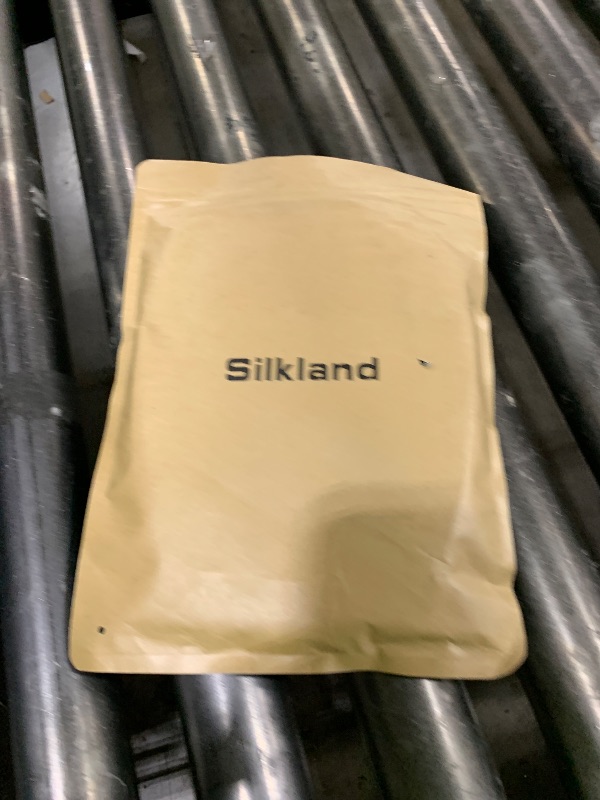 Photo 1 of Silkland 54Gbps DisplayPort Cable 2.1 [VESA Certified], DP 2.1 Cable [16K@30Hz, 8K@120Hz, 4K@240Hz 165Hz 144Hz] HDR, HDCP DSC 1.2a, Compatible FreeSync G-Sync Gaming Monitor 5090 7900XTX, 6.6FT
