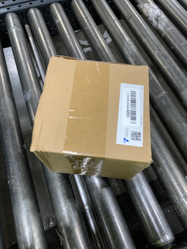 Photo 1 of Fourtry 130794 Spindles Fit for Craftsman 42 inch Deck Mower - 137641 Spindle Assembly Fit for Poulan HU Sears Craftsman LT1000 LT2000 LTX1000 Riding Mower with 36" 38" 42" Cutting Deck