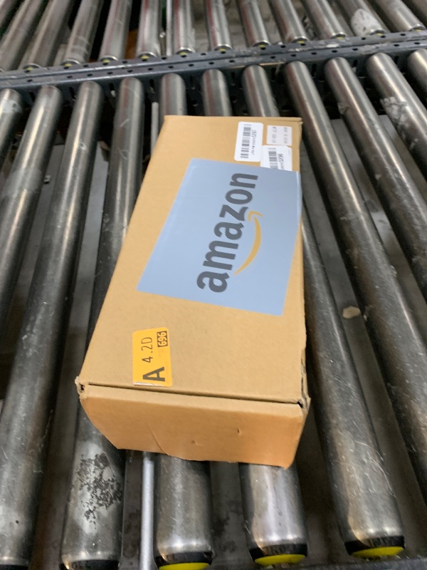 Photo 1 of 12V RV Portable Macerator Waste Pump for Sewage, 12GPM Suction 3.2 feet Lift 10 feet, Complete RV Macerator Pump Kit for Right Out of Box