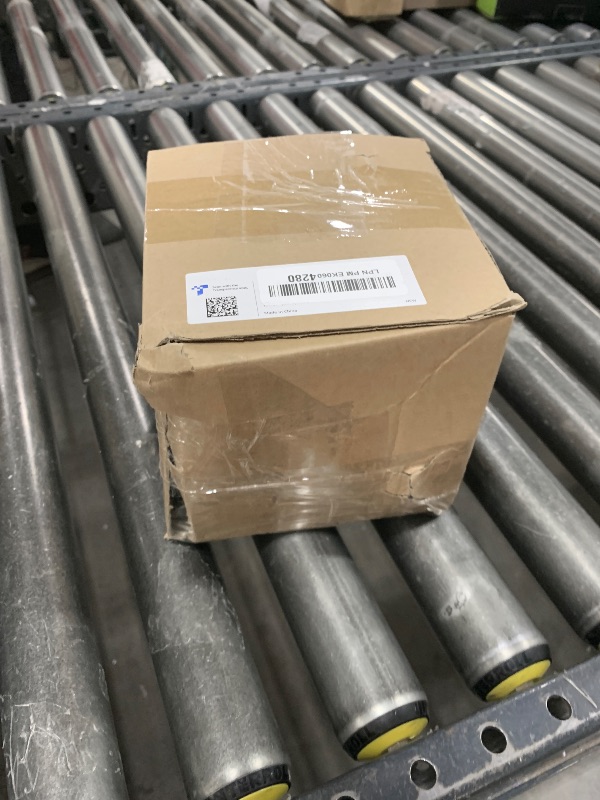 Photo 1 of Fourtry 130794 Spindles Fit for Craftsman 42 inch Deck Mower - 137641 Spindle Assembly Fit for Poulan HU Sears Craftsman LT1000 LT2000 LTX1000 Riding Mower with 36" 38" 42" Cutting Deck