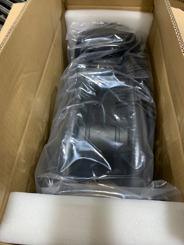 Photo 1 of Multi-Functional Scooter Seat with 10L Large Storage Space Bag Compatible with Segway Ninebot ZT3 Pro Kickscooter, Thickened Soft Seat Cushion ZT3 Seat & Bag Attachment Original Parts