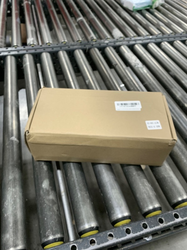 Photo 1 of 12V RV Portable Macerator Waste Pump for Sewage, 12GPM Suction 3.2 feet Lift 10 feet, Complete RV Macerator Pump Kit for Right Out of Box