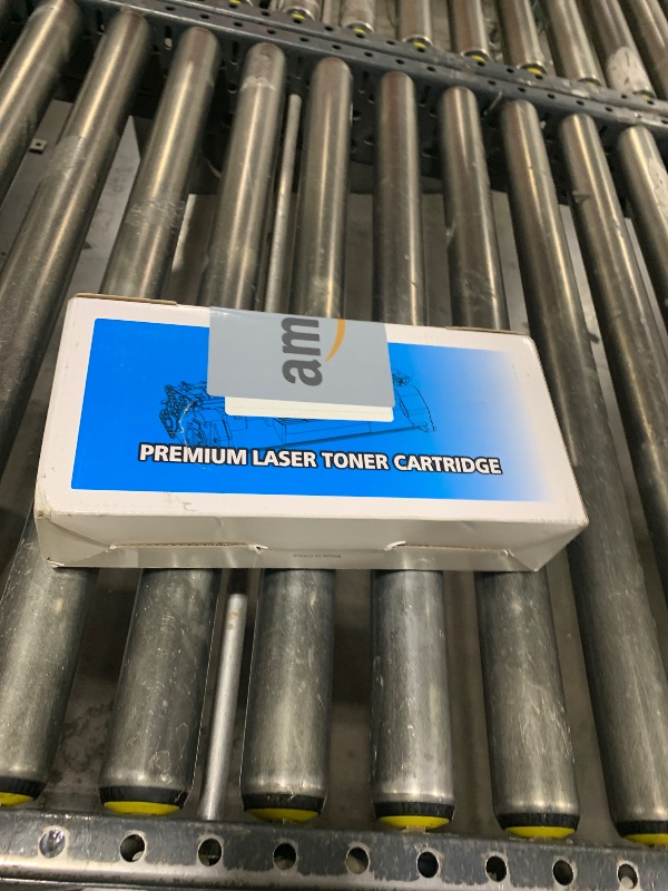 Photo 1 of Dikarsum PFI 030 PFI-030 Ink Cartridge Compatible PFI-030MBK PFI-030BK PFI-030C PFI-030M PFI-030Y Replacement for Canon imagePROGRAF TA-20 TA-30 TM-240 TM-340 Printer