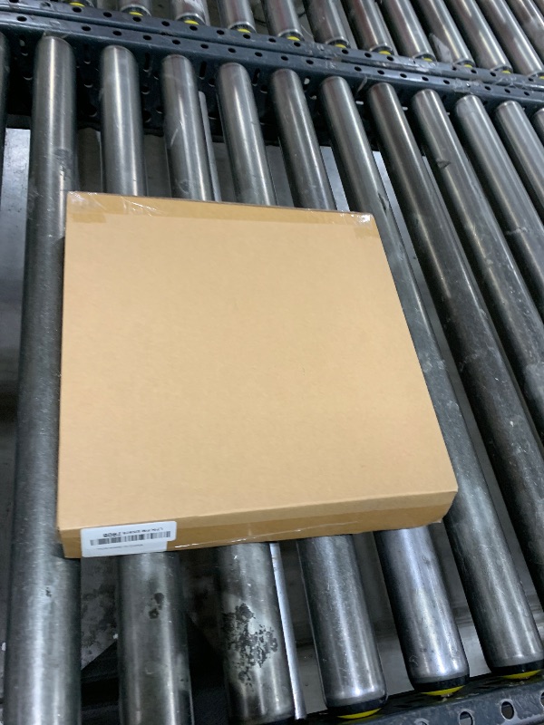 Photo 1 of INFUN Telescoping 3 Ring Binder - 4PCS, Portable Plastic 3 Ring Binder with Telescoping Spine, Binders with Foldable Front Cover Holds 8.5"x11" Paper for School, Office, Homes