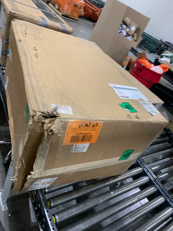 Photo 1 of NEW Rinnai RX199iN Condensing Smart Sense Natural Gas or Propane Tankless Water Heater, Indoor or Outdoor Water Heater, Up to 11.1 GPM, 199,000 BTU