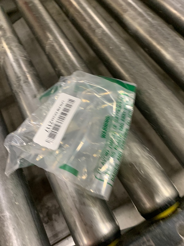 Photo 1 of Indaux Kitchen Drawer Fixing Brackets (Sold in Pairs)