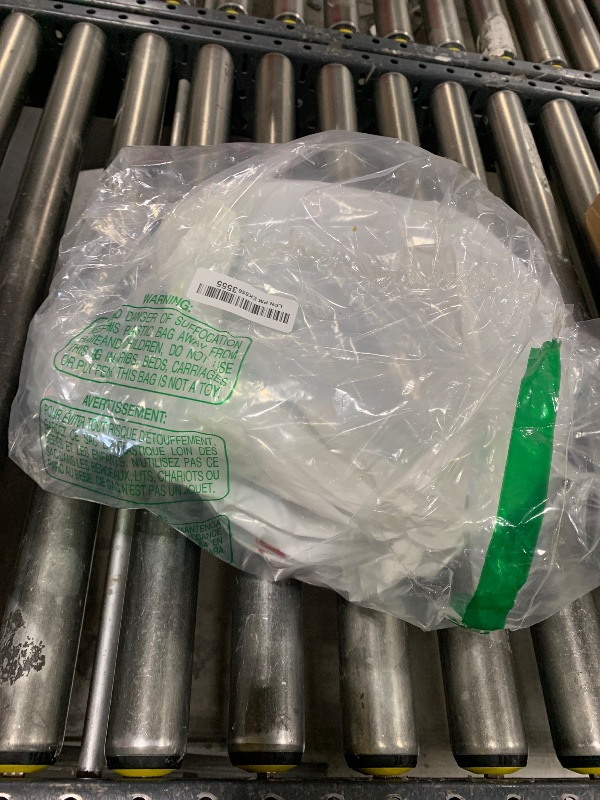 Photo 1 of (2-Pack) AR-PRO 10" x 2.5" Flat Free Solid Rubber Tires and Wheel - 10 inch Solid Wheels with 5/8" Axles and 2.25 Offset Hub - Replacement Wheels for Hand Trucks Dolly and Wheelbarrows