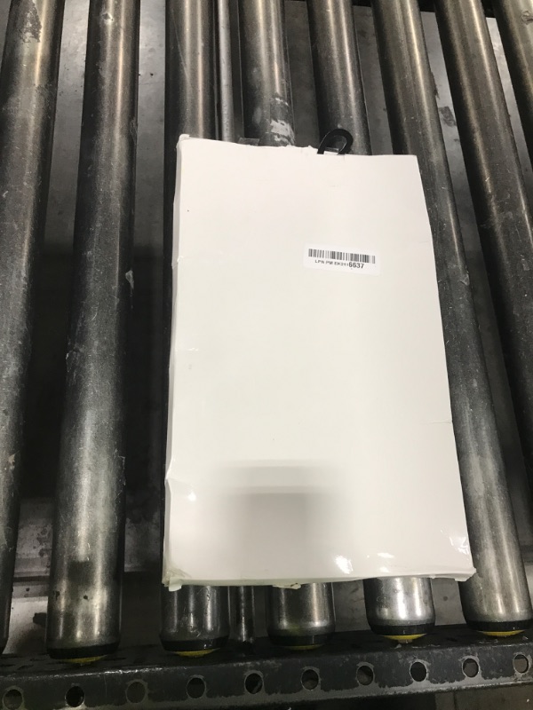 Photo 1 of Metal Coffee Bar Sign Rustic Hanging Coffee Wall Decor for Coffee Bar Metal Wall Art for Home Office Kitchen(But First Coffee)