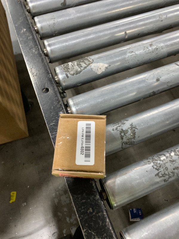 Photo 1 of 2 Sets 883901 Coil Roofing Nailer Feeder Part with 877761 Spring, Fit NV45AA, NV45AB, NV45AB2, NV45AB2S, NV45AE Coil Nailers