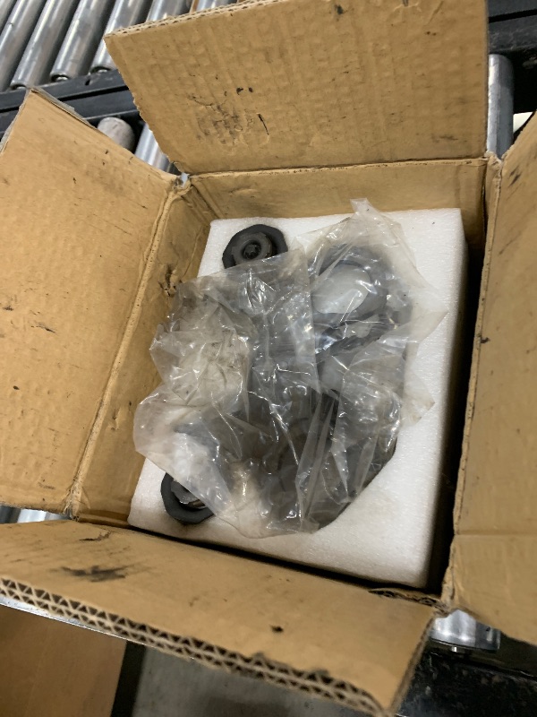 Photo 1 of 6DCT250 DPS6 PS250 Pair Clutch Release Fork Lever Kit Replacement for Ford Focus 2011-up/Fiesta 2012-up/B-MAX/EcoSport/Focus, Clutch Dual Clutch Fork Checking Tool OE# CA6Z7515K CA6Z7515J CA6Z-7515-K