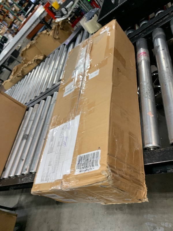 Photo 1 of Front Left and Right CV Axles Shaft for Arctic Cat 450 500 550 2006-2014, Replace for 1502-873, 1502-874, 2 Front Axles