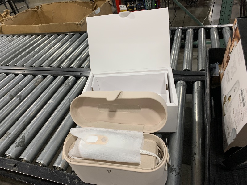 Photo 1 of Braun IPL Silk·Expert, at Home Laser Hair Removal, Pro 5 PL5347 Latest Generation IPL, Holiday Gifts for Women and Men, Hair Removal System with Wide Head and Two Precision Heads