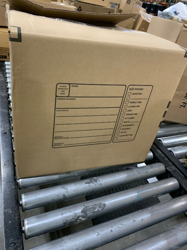 Photo 1 of CZL 12" Wide Bed Bridge Twin to King Converter Kit Twin Bed Connector Split Bed Gap Filler to Make Twin Beds Into King Adjustable Twin Mattress Connector with Strap for Guests Stayovers, Upgraded