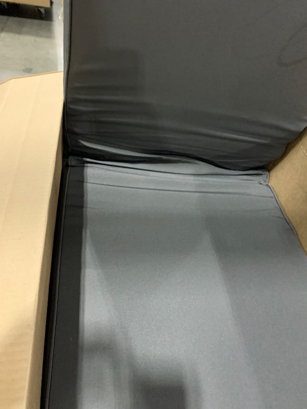 Photo 1 of OUTDOOR CUSHION