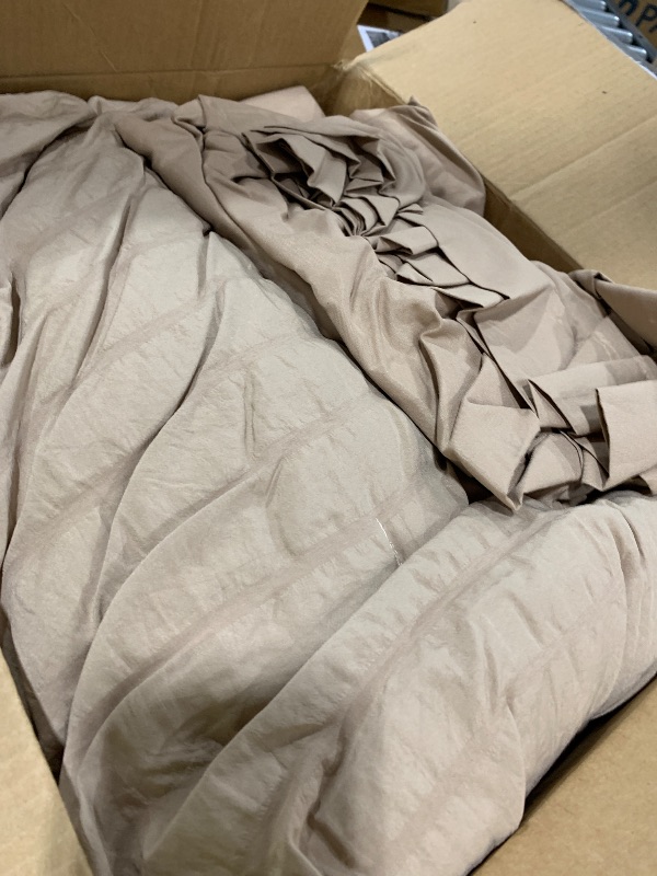 Photo 1 of COMFORT