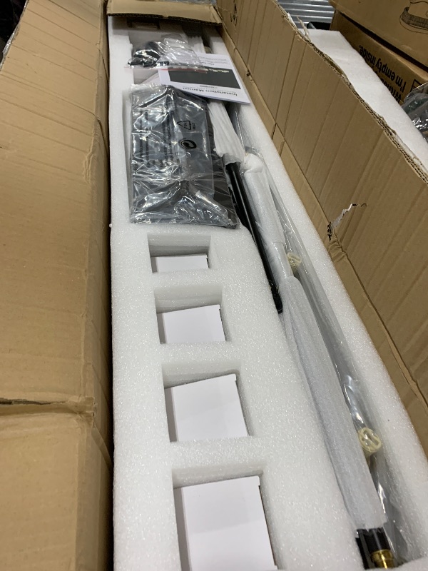 Photo 1 of 12 LIGHT CRYSTAL CHANDELIERS FOR DINING ROOM