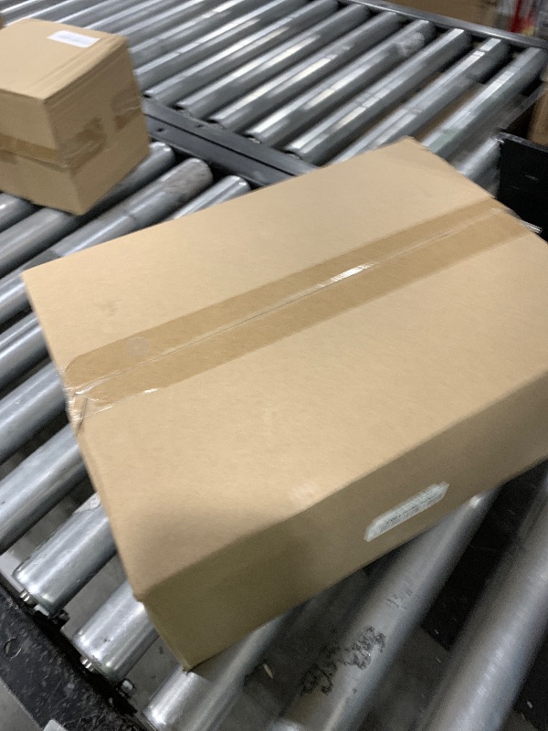 Photo 1 of 240324502 Refrigerator Door Bin Shelf 2 Pack, Compatible with frigidaire kenmore electrolux, PS429767,AP2549806,LFSS2312TF0,LFSS2312TE0, LFSS2312TP0, DFHS2313MFKA,Figure 5 6 is Fit Model