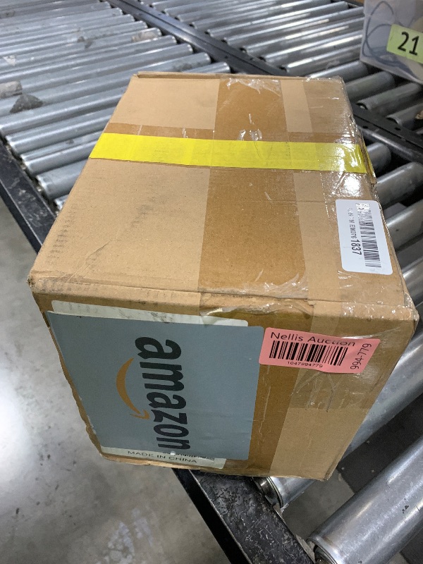 Photo 1 of GXYWADY AC Compressor Replacement for Hyundai Elantra 2013-2018 Replacement for Kia Forte Soul 2014-2019