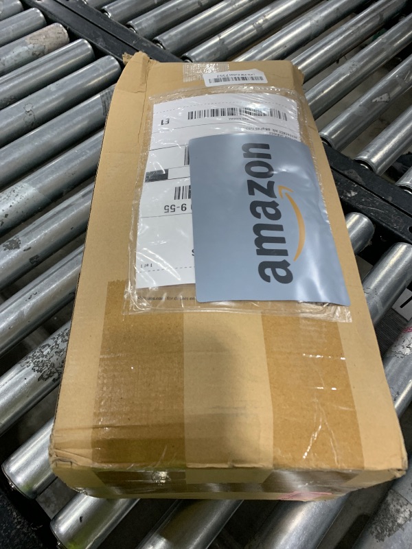 Photo 1 of Wowangce 2 Pcs Poly Tapes for Electric Fence Horse Fence Tape Wire, 500 Feet(152.40m) Length Tape for Electric Fence, 1 Inch Wide(25.4mm) Fencing Tape for Livestock