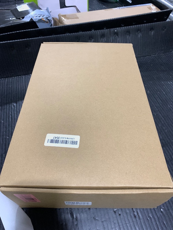 Photo 1 of Portable Memory Foam Seat Cushion for Travel, Airplane Cooling Chair Pads for Long Flights, Tailbone, Sciatica Pain Relief, Folding Waterproof Seat Cushion for Car, Camping, Upgraded Non-Slip Bottom