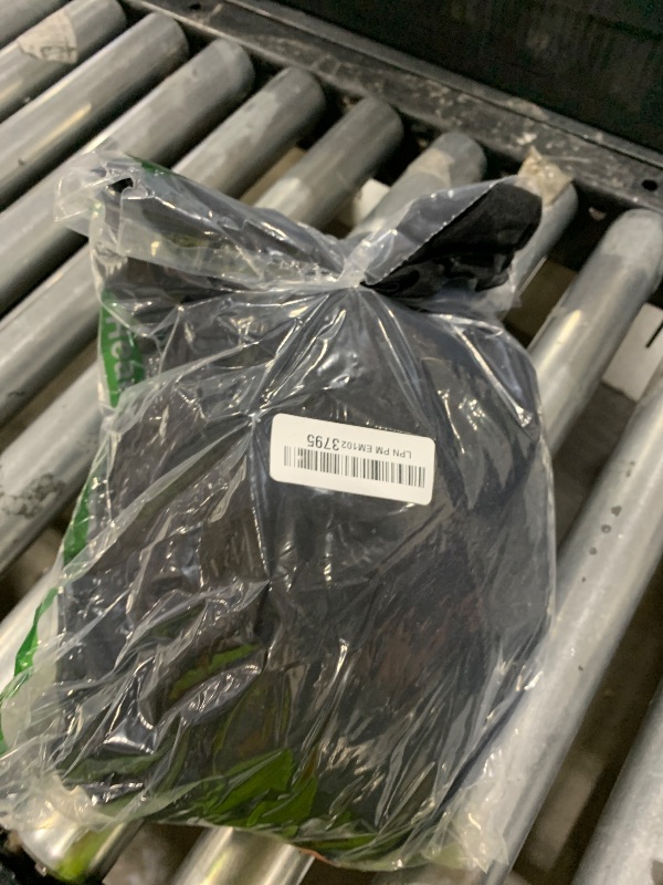 Photo 1 of 10ft X 10ft Black Sheer Backdrop Curtain for Parties, Tulle Sheer Fabric Backdrop Curtain Drapes for Baby Shower Birthday Party Photo Shoot Halloween Decorations