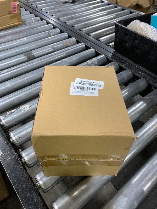 Photo 1 of 618-04822 Spindle Assembly Fits for 42 Inch Deck fit for MTD, for Troy-Bilt, for Cub Cadet LTX1040, LTX1042, Replaces 618-04889, 618-04950, 918-04822, 918-04822B, 918-04889, 918-04889A, 918-04950