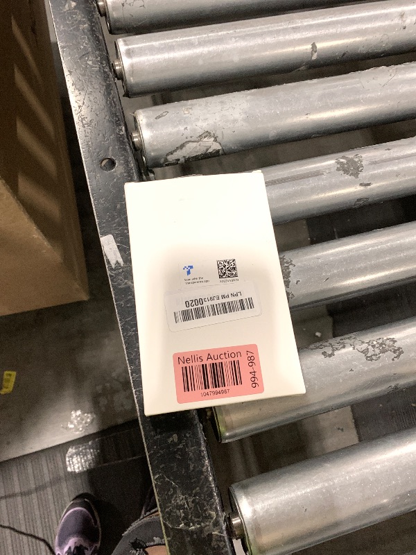 Photo 1 of MEBMIK 6 Rolls 10mm x16m(52FT) Blue Heat Tape High Temperature Heat Resistant Tape Heat Transfer Tape for Heat Sublimation Press Vinyl,No Residue