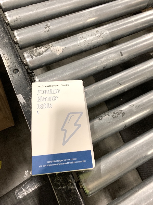 Photo 1 of ????? 45W Super Fast Charger Type C, for Samsung Galaxy S25 S24 Charger Block with 10FT Type C Charging Cord for Samsung Galaxy S25 S24+/Ultra/S22/S21/S20/Note10/20, iPhone 16/15 Pro,Pro Max,Plus