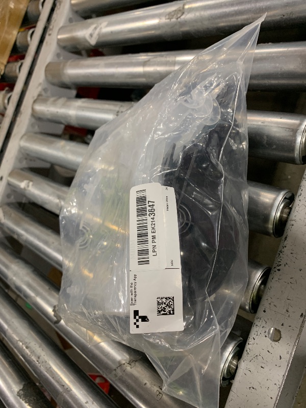 Photo 1 of MIIIM 9 PCS Air Layering Propagation Kit, Reusable Half Clear Grafting Ball, Air Layering Pods Clear, Plant Rooting Ball for Fast Propagation (S+M+L)