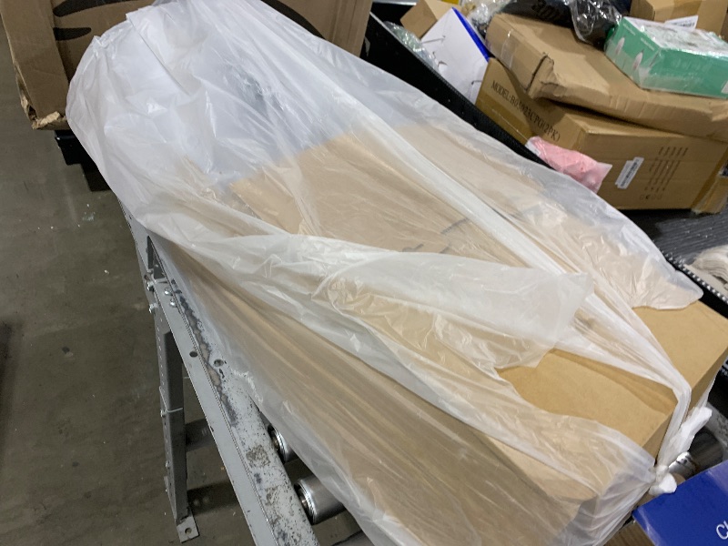 Photo 1 of Uireefly Tesla Model Y Mattress Memory Foam Mattress Tesla Model Y Inflatable Model Y Mattress Bed with Air Pump Grey