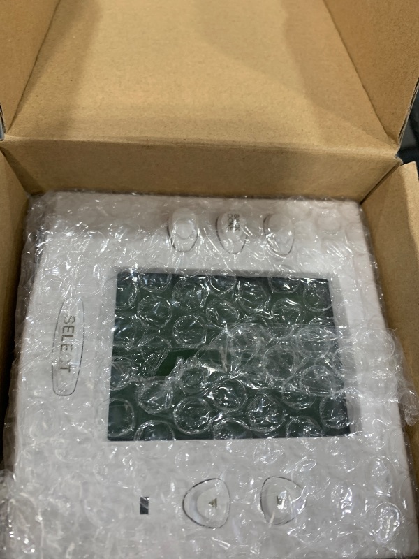 Photo 1 of R0551800 Service Controller Replacement for Zodiac Jandy Aqualink RS One Touch System