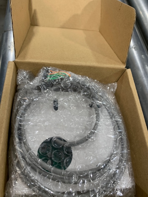 Photo 1 of R0551800 Service Controller Replacement for Zodiac Jandy Aqualink RS One Touch System